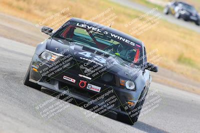 media/Apr-29-2023-CalClub SCCA (Sat) [[cef66cb669]]/Group 6/Race/